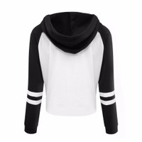 uploads/erp/collection/images/Women Clothing/YYFS/XU0366229/img_b/img_b_XU0366229_4_sw--6srPqeZJiFfkjh0muaaZTSroQED_